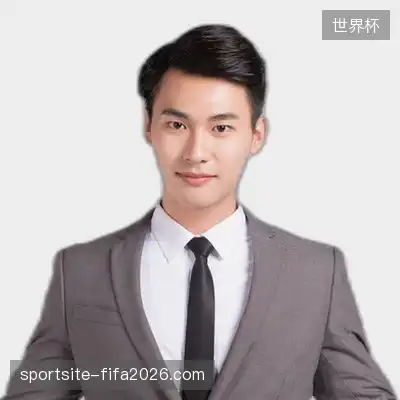 谢涵