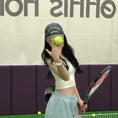 余翔